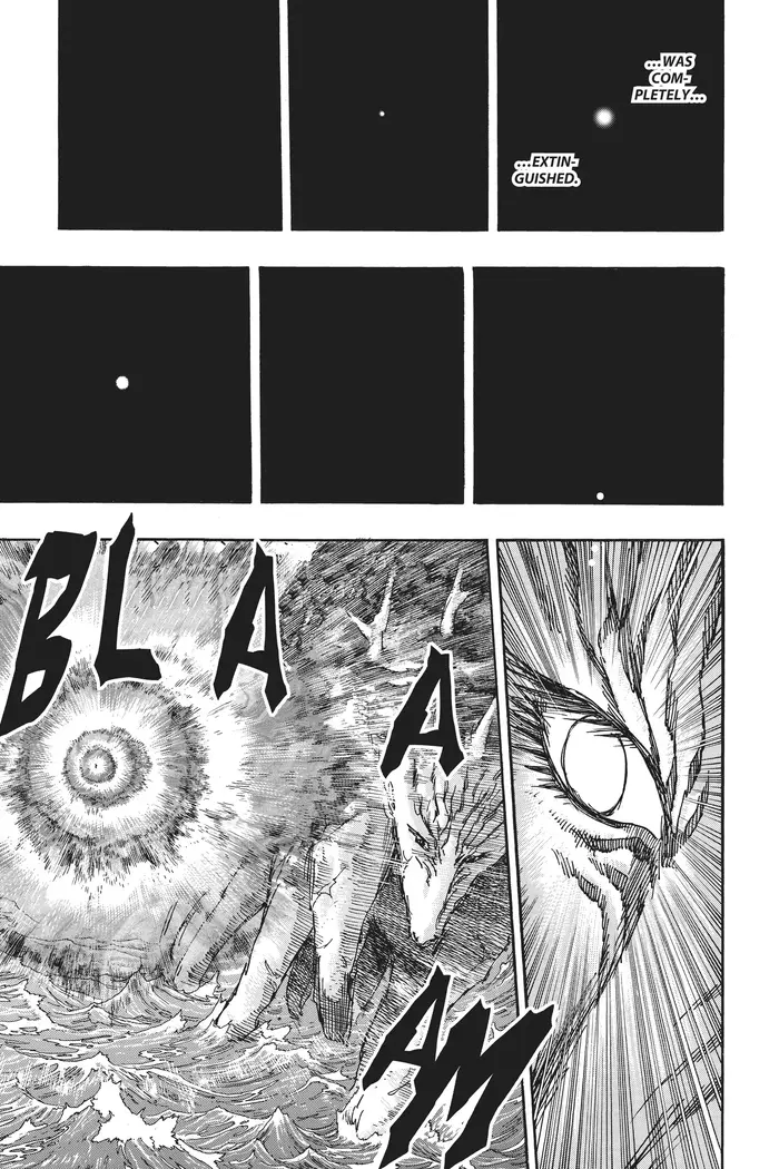 Toriko Chapter 379 image 20_optimized